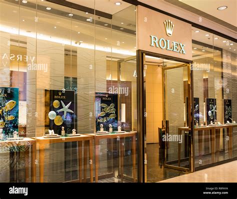 rolex hong kong website|Rolex hong kong dealer.